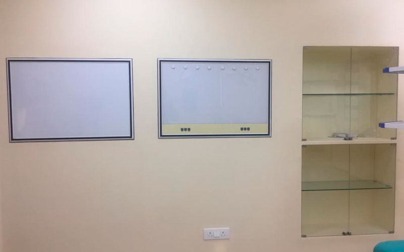 gallery img